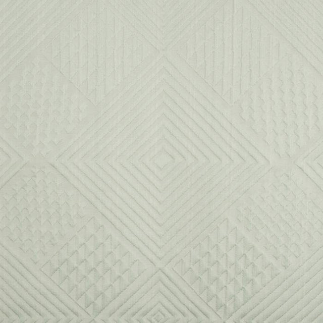 Donghia NOMAD AQUA Upholstery Fabric
