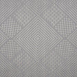 Donghia NOMAD GREY Upholstery Fabric