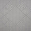 Donghia NOMAD GREY Upholstery Fabric