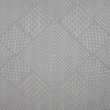 Donghia NOMAD GREY Upholstery Fabric