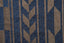 Donghia SECRETS NAVY Upholstery Fabric
