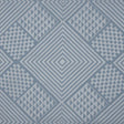 Donghia NOMAD BLUE Upholstery Fabric