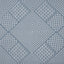 Donghia NOMAD BLUE Upholstery Fabric