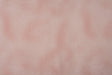Donghia AIRBRUSH BLUSH Upholstery Fabric