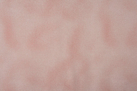 Donghia AIRBRUSH BLUSH Upholstery Fabric