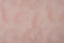 Donghia AIRBRUSH BLUSH Upholstery Fabric