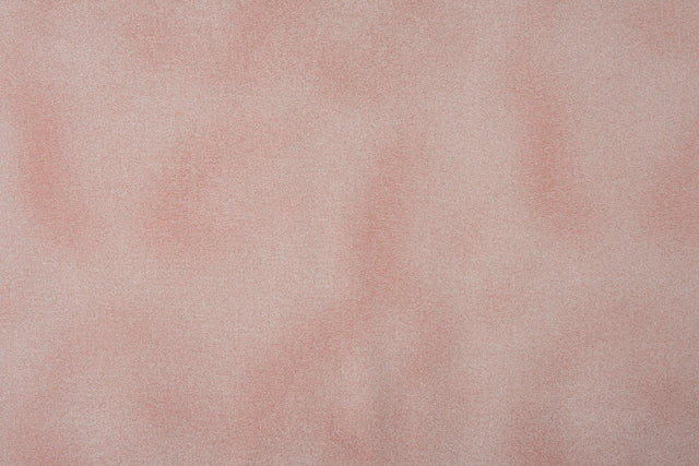 Donghia AIRBRUSH BLUSH Upholstery Fabric