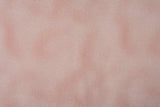 Donghia AIRBRUSH BLUSH Upholstery Fabric