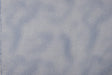 Donghia AIRBRUSH BLUE Upholstery Fabric