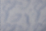 Donghia AIRBRUSH BLUE Upholstery Fabric