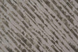 Donghia TILT GREY Upholstery Fabric