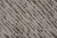 Donghia TILT GREY Upholstery Fabric