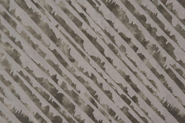 Donghia TILT GREY Upholstery Fabric