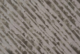 Donghia TILT GREY Upholstery Fabric