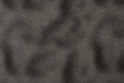 Donghia AIRBRUSH CHARCOAL Upholstery Fabric