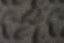 Donghia AIRBRUSH CHARCOAL Upholstery Fabric