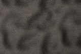 Donghia AIRBRUSH CHARCOAL Upholstery Fabric