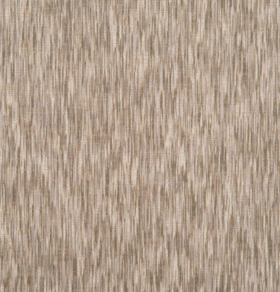 Donghia SCRIBBLE TAUPE Upholstery Fabric