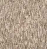 Donghia SCRIBBLE TAUPE Upholstery Fabric