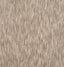 Donghia SCRIBBLE TAUPE Upholstery Fabric