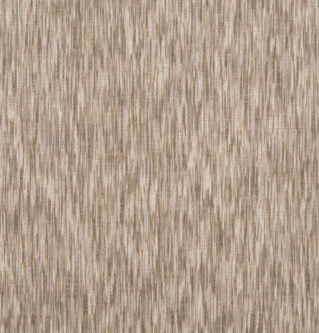 Donghia SCRIBBLE TAUPE Upholstery Fabric