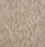 Donghia SCRIBBLE TAUPE Upholstery Fabric