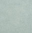 Donghia PEPPER SEAFOAM Upholstery Fabric