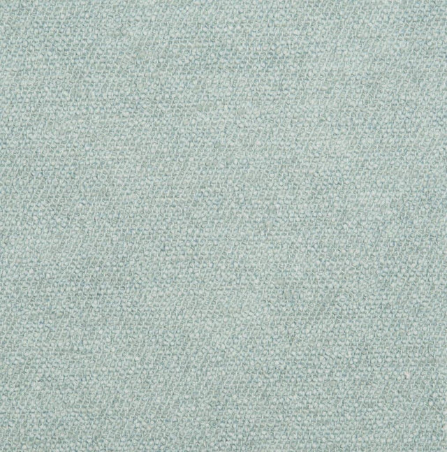 Donghia PEPPER SEAFOAM Upholstery Fabric