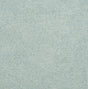 Donghia PEPPER SEAFOAM Upholstery Fabric