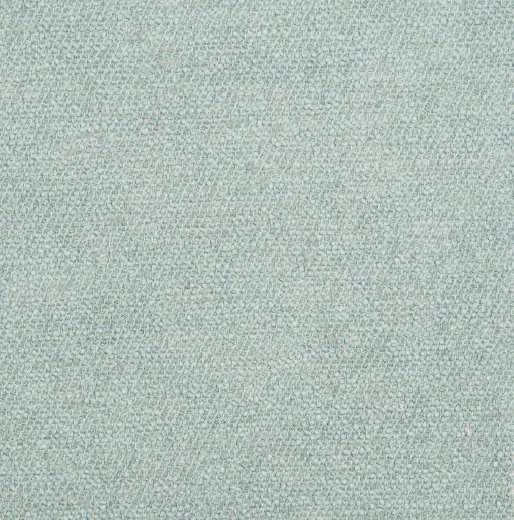 Donghia PEPPER SEAFOAM Upholstery Fabric