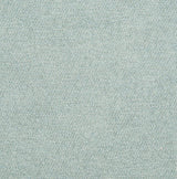 Donghia PEPPER SEAFOAM Upholstery Fabric