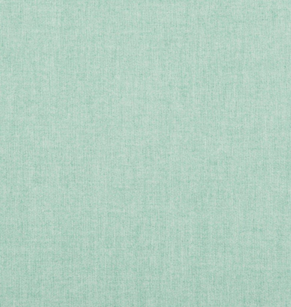 Donghia WOOLISH SEAFOAM Upholstery Fabric