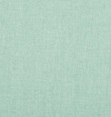 Donghia WOOLISH SEAFOAM Upholstery Fabric