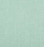 Donghia WOOLISH SEAFOAM Upholstery Fabric