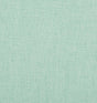 Donghia WOOLISH SEAFOAM Upholstery Fabric