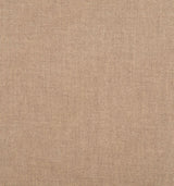 Donghia WOOLISH TAN Upholstery Fabric