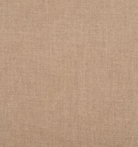 Donghia WOOLISH TAN Upholstery Fabric