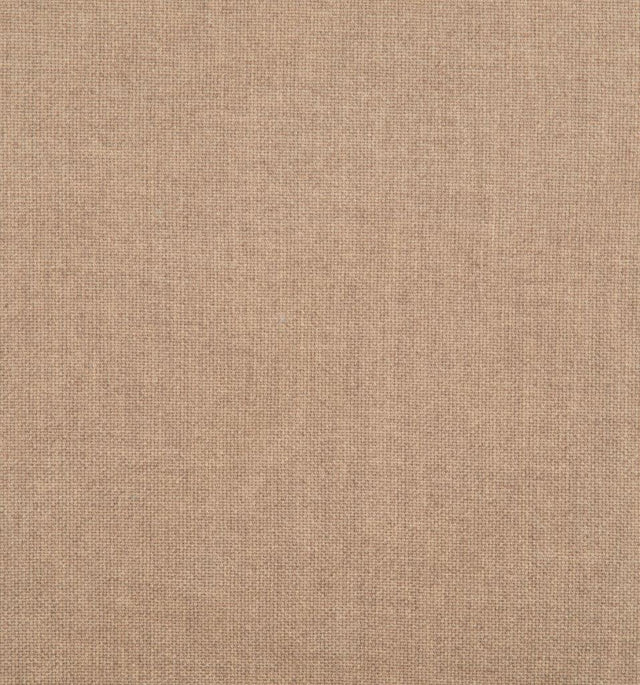 Donghia WOOLISH TAN Upholstery Fabric