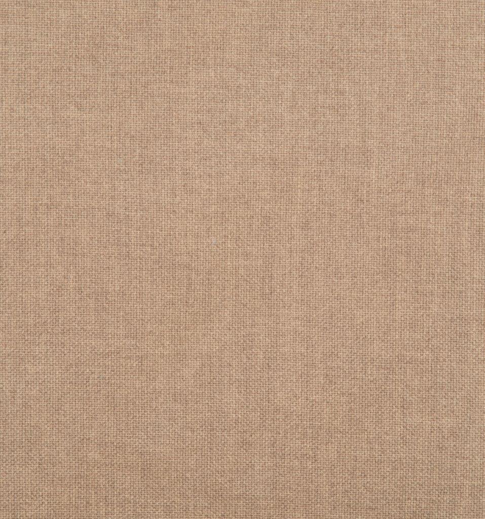 Donghia WOOLISH TAN Upholstery Fabric