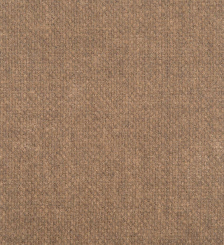 Donghia LOFTY TAN Upholstery Fabric