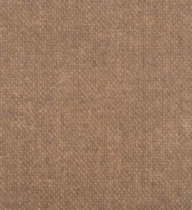 Donghia LOFTY TAN Upholstery Fabric