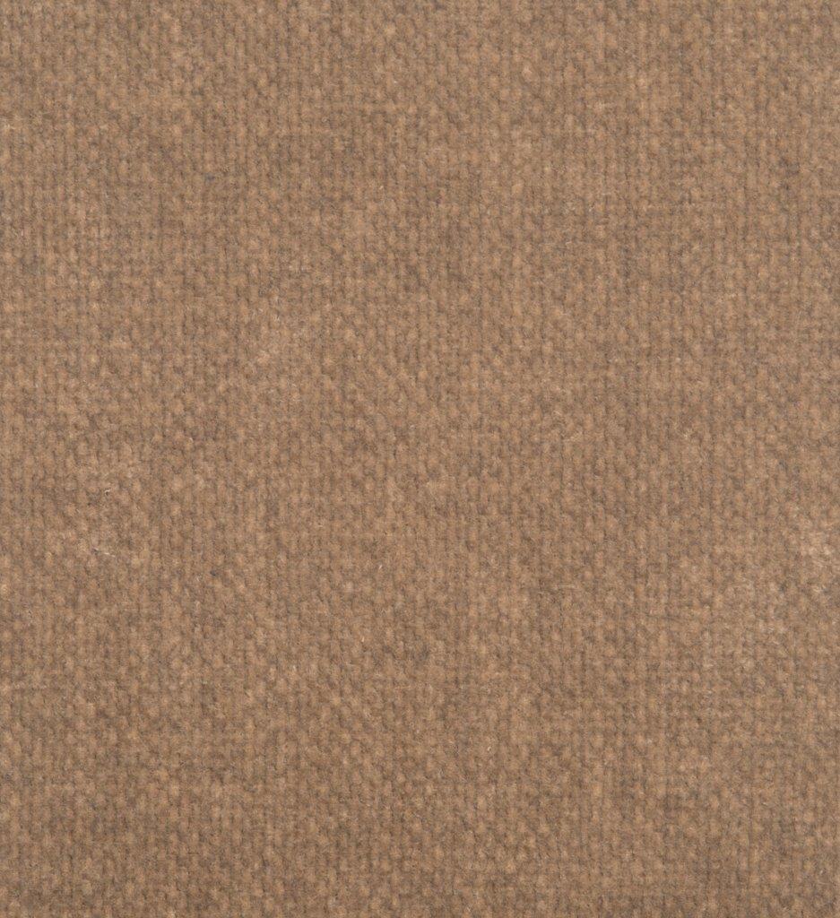 Donghia LOFTY TAN Upholstery Fabric