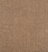 Donghia LOFTY TAN Upholstery Fabric