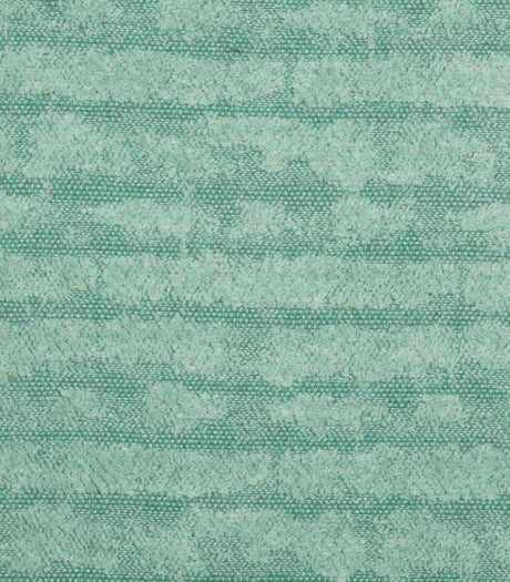 Donghia DAYDREAM SEAFOAM Upholstery Fabric