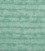 Donghia DAYDREAM SEAFOAM Upholstery Fabric