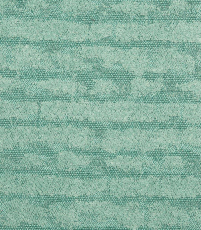 Donghia DAYDREAM SEAFOAM Upholstery Fabric