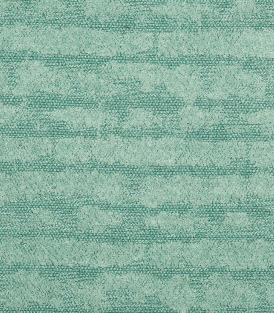 Donghia DAYDREAM SEAFOAM Upholstery Fabric