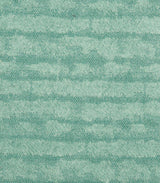 Donghia DAYDREAM SEAFOAM Upholstery Fabric