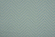 Donghia UP AND DOWN SKY Upholstery Fabric