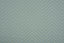 Donghia UP AND DOWN SKY Upholstery Fabric